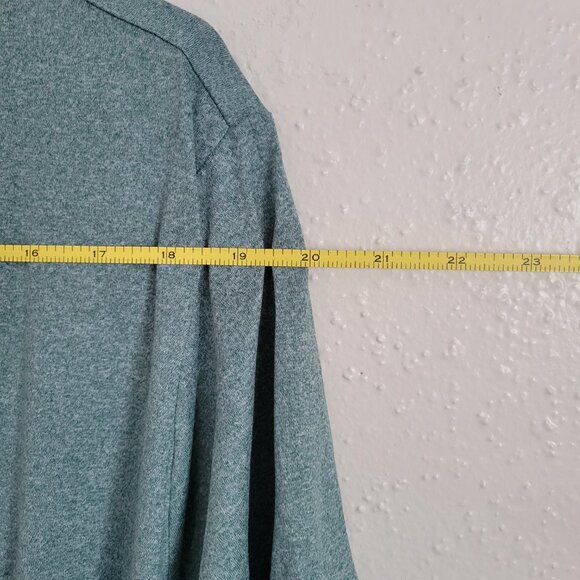 Ideology Women's Tee Shirt - Picture 5 of 6